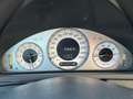 Mercedes-Benz CLK 200 280 AVANTGARDE CABRIO Noir - thumbnail 6