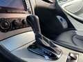 Mercedes-Benz CLK 200 280 AVANTGARDE CABRIO Noir - thumbnail 9