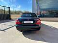 Mercedes-Benz CLK 200 280 AVANTGARDE CABRIO Noir - thumbnail 5