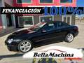 Mercedes-Benz CLK 200 280 AVANTGARDE CABRIO Noir - thumbnail 1