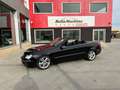 Mercedes-Benz CLK 200 280 AVANTGARDE CABRIO Noir - thumbnail 16