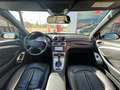 Mercedes-Benz CLK 200 280 AVANTGARDE CABRIO Noir - thumbnail 7
