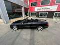 Mercedes-Benz CLK 200 280 AVANTGARDE CABRIO Noir - thumbnail 18