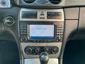 Mercedes-Benz CLK 200 280 AVANTGARDE CABRIO Noir - thumbnail 8