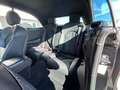 Mercedes-Benz CLK 200 280 AVANTGARDE CABRIO Noir - thumbnail 10