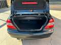 Mercedes-Benz CLK 200 280 AVANTGARDE CABRIO Noir - thumbnail 13