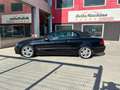 Mercedes-Benz CLK 200 280 AVANTGARDE CABRIO Noir - thumbnail 2