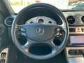 Mercedes-Benz CLK 200 280 AVANTGARDE CABRIO Noir - thumbnail 19