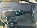 Mercedes-Benz CLK 200 280 AVANTGARDE CABRIO Noir - thumbnail 20