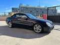 Mercedes-Benz CLK 200 280 AVANTGARDE CABRIO Noir - thumbnail 12