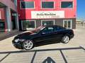 Mercedes-Benz CLK 200 280 AVANTGARDE CABRIO Noir - thumbnail 11