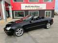 Mercedes-Benz CLK 200 280 AVANTGARDE CABRIO Noir - thumbnail 17
