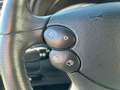 Mercedes-Benz CLK 200 280 AVANTGARDE CABRIO Noir - thumbnail 22