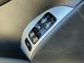 Mercedes-Benz CLK 200 280 AVANTGARDE CABRIO Noir - thumbnail 25