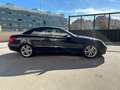 Mercedes-Benz CLK 200 280 AVANTGARDE CABRIO Noir - thumbnail 3