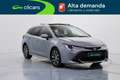 Toyota Corolla Touring Sports 180H Style Gris - thumbnail 3