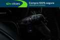 Toyota Corolla Touring Sports 180H Style Gris - thumbnail 23
