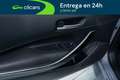 Toyota Corolla Touring Sports 180H Style Gris - thumbnail 19
