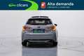 Toyota Corolla Touring Sports 180H Style Gris - thumbnail 4
