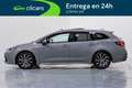 Toyota Corolla Touring Sports 180H Style Gris - thumbnail 8