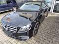 Mercedes-Benz E 220 E 220 d (213.204) Schwarz - thumbnail 1