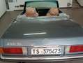 Mercedes-Benz SL 350 200cv Argento - thumbnail 7