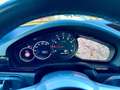 Porsche Cayenne 3.0 V6  340 CV "SUPER  ACCESSORIATO" Nero - thumbnail 25