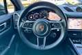 Porsche Cayenne 3.0 V6  340 CV "SUPER  ACCESSORIATO" Nero - thumbnail 17