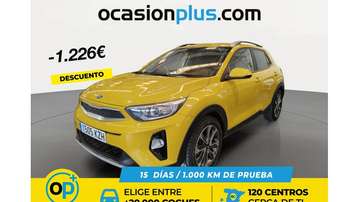 1.0 T-GDi Eco-Dynamic Concept 100