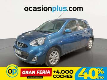1.2 Acenta