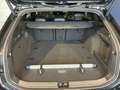 Volkswagen Passat Variant Sport TDI 4MOTION DSG Schwarz - thumbnail 9