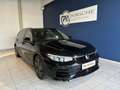 Volkswagen Passat Variant Sport TDI 4MOTION DSG Schwarz - thumbnail 1
