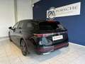 Volkswagen Passat Variant Sport TDI 4MOTION DSG Schwarz - thumbnail 3