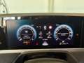 Volkswagen Passat Variant Sport TDI 4MOTION DSG Schwarz - thumbnail 11