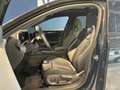 Volkswagen Passat Variant Sport TDI 4MOTION DSG Schwarz - thumbnail 6