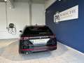 Volkswagen Passat Variant Sport TDI 4MOTION DSG Schwarz - thumbnail 4