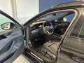 Volkswagen Passat Variant Sport TDI 4MOTION DSG Schwarz - thumbnail 5