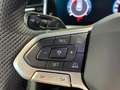 Volkswagen Passat Variant Sport TDI 4MOTION DSG Schwarz - thumbnail 12