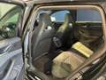 Volkswagen Passat Variant Sport TDI 4MOTION DSG Schwarz - thumbnail 7