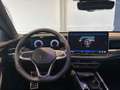 Volkswagen Passat Variant Sport TDI 4MOTION DSG Schwarz - thumbnail 10
