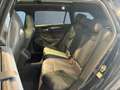 Volkswagen Passat Variant Sport TDI 4MOTION DSG Schwarz - thumbnail 8