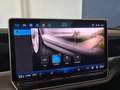 Volkswagen Passat Variant Sport TDI 4MOTION DSG Schwarz - thumbnail 16