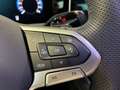 Volkswagen Passat Variant Sport TDI 4MOTION DSG Schwarz - thumbnail 13