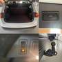 Volkswagen Tiguan 2.0 TDI SCR 4MOTION DSG*Offroad*Kamera*AHK Weiß - thumbnail 20