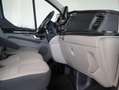 Ford Tourneo Custom Titanium EcoBlue Grigio - thumbnail 13