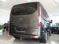 Ford Tourneo Custom Titanium EcoBlue Grau - thumbnail 7