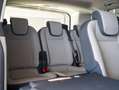 Ford Tourneo Custom Titanium EcoBlue Grau - thumbnail 14