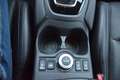 Nissan X-Trail X-TRAIL 2,0dCi Tekna Aut. ALL-MODE 4x4i Oranje - thumbnail 18
