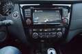Nissan X-Trail X-TRAIL 2,0dCi Tekna Aut. ALL-MODE 4x4i Oranje - thumbnail 21