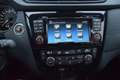 Nissan X-Trail X-TRAIL 2,0dCi Tekna Aut. ALL-MODE 4x4i Oranje - thumbnail 24